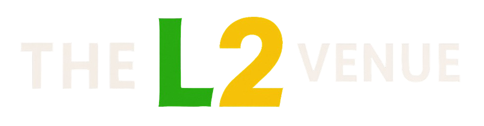 L2 VENUE